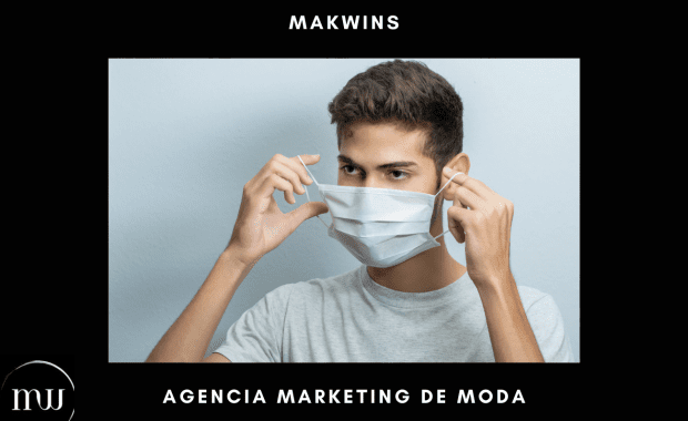 ¿Hay trabajo para azafatas a pesar de la pandemia