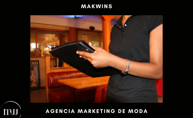 Agencia de azafatas