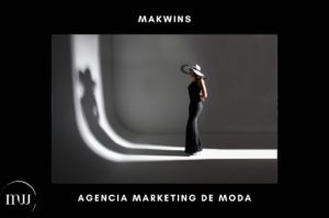 Agencias de comunicación de moda