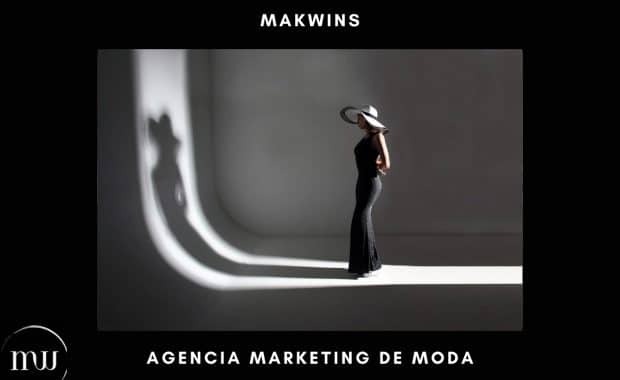 Agencias de comunicación de moda