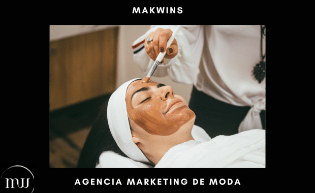 Los productos en la estrategia de marketing