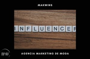 Marcas que buscan influencers