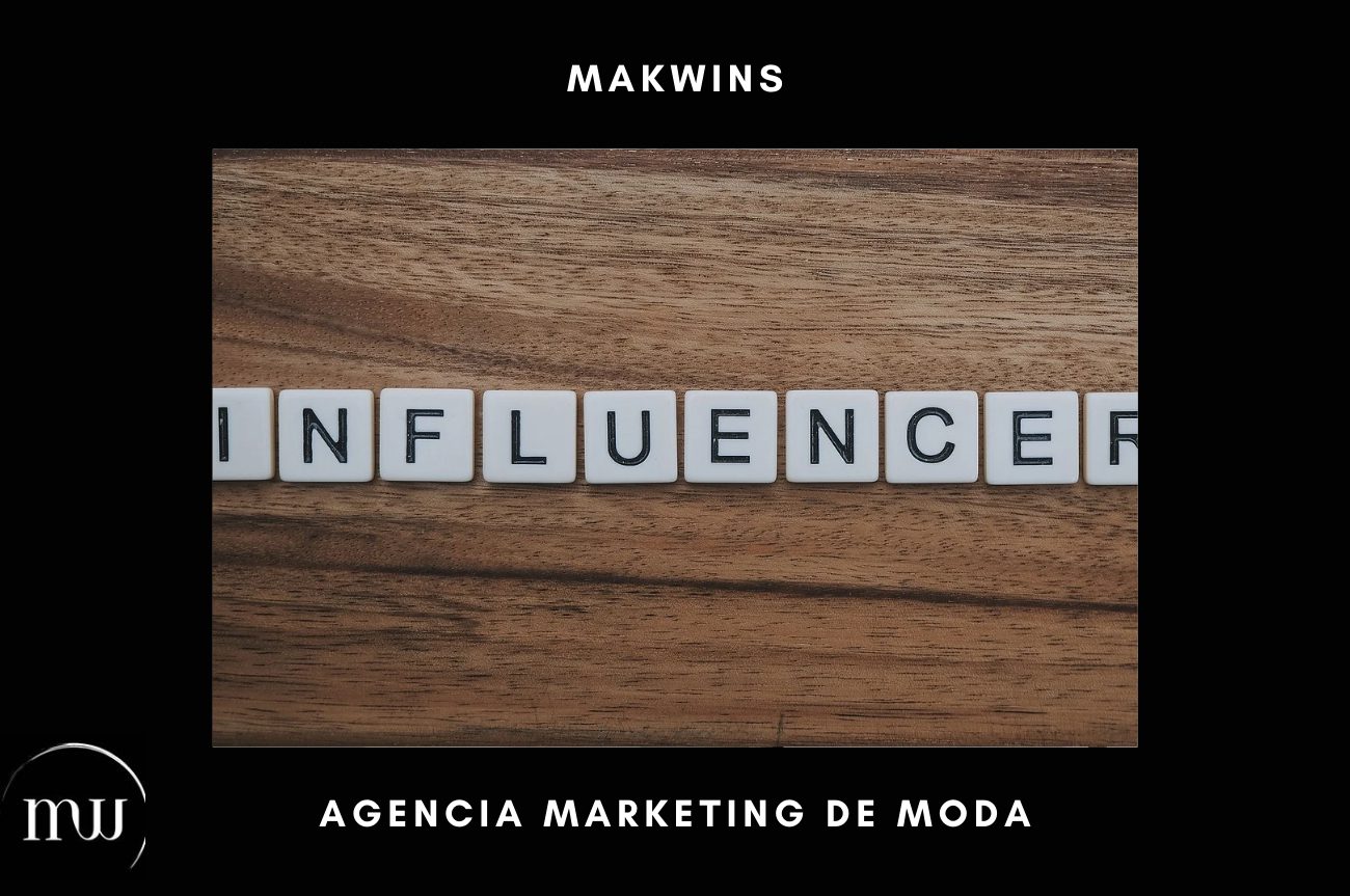 Marcas que buscan influencers