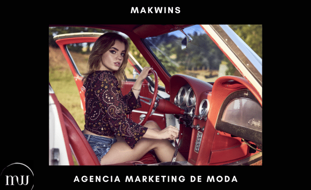 Modelos para hacer fotografías