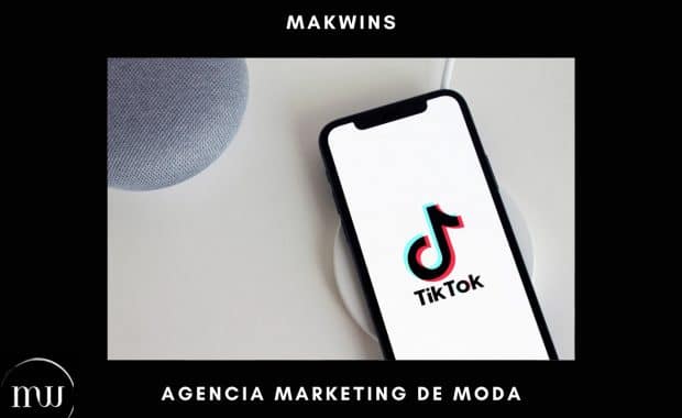 Trucos de TikTok