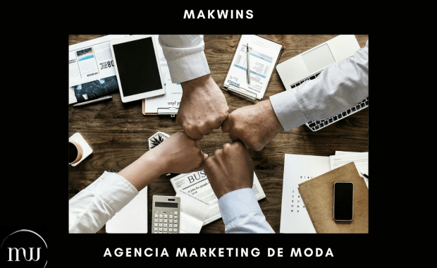 El Marketing de Influencers en 2020