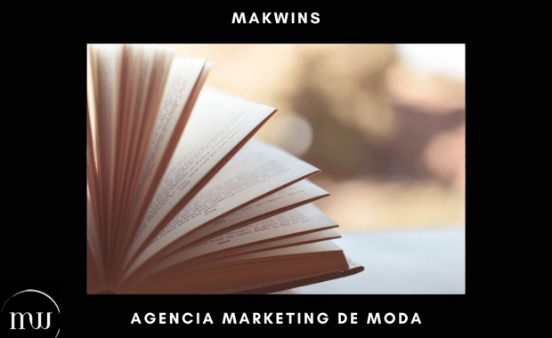 La importancia de leer