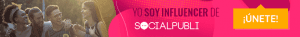 La mejor plataforma para conectar marcas con influencers