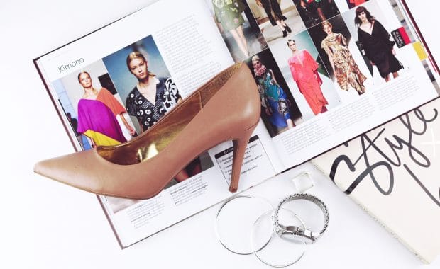 Perfil del copywriter de Moda cómo es