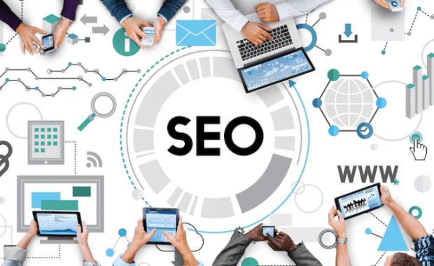 cuanto-cobra-un-consultor-seo