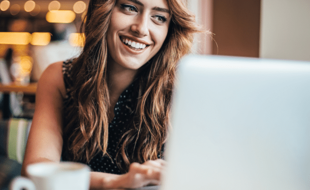 Cómo la inteligencia artificial está cambiando el Email Marketing