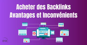 acheter des backlinks maroc