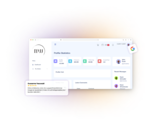 comprar backlinks marruecos