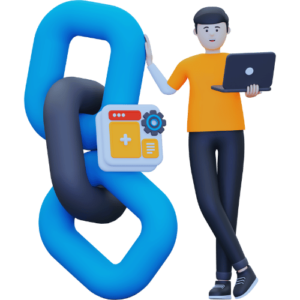 backlinks maroc