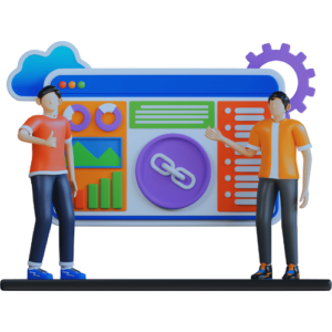 backlinks maroc