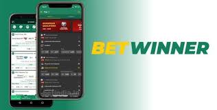 Descubra os Métodos de Pagamento Betwinner e Faça Seu Jogo com Facilidade