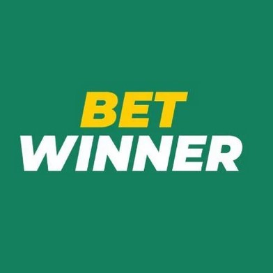 Descubra os Métodos de Pagamento Betwinner e Faça Seu Jogo com Facilidade