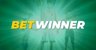 Descubra os Métodos de Pagamento Betwinner e Faça Seu Jogo com Facilidade