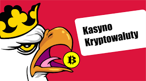 beep beep casino 100zł - Najlepsze oferty i bonusy w polskim kasynie