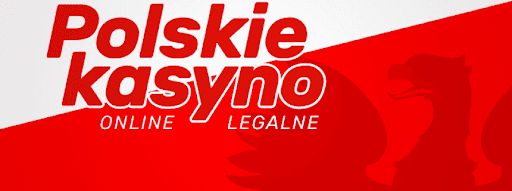beep beep casino 100zł - Najlepsze oferty i bonusy w polskim kasynie