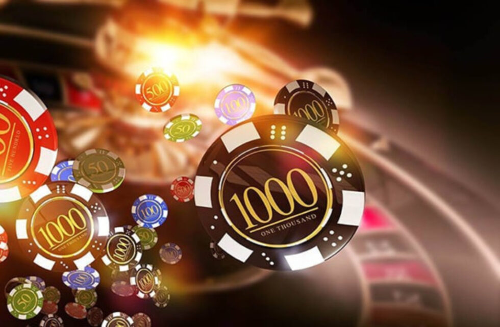 Discover Excellence in Betting with Rabbit Win Casino Sportsbook