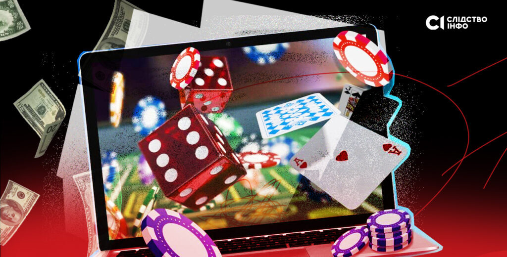 Discover Excellence in Betting with Rabbit Win Casino Sportsbook