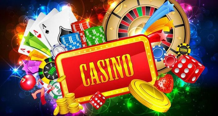 Discover Exciting Gaming Adventures at Galaxy Spins Online Casino UK 31