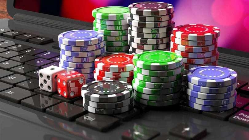 Discover Exciting Gaming Adventures at Galaxy Spins Online Casino UK 31