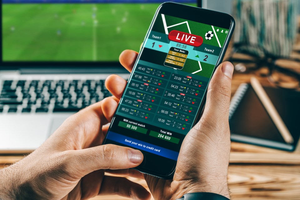 Discover the Fastest Mobile Casino Apps 2025 1