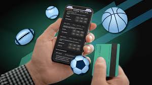 Discover the Highlights of Betwinner