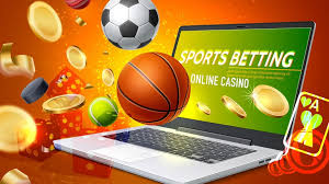 Discover the Thrill of the Game Top-rated live casinos for real