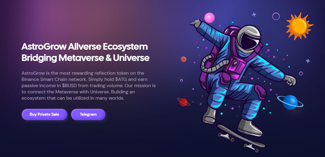 Exploring the Infinite Universe Insights from astro io