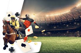 Play live casino games and transform your gaming experience