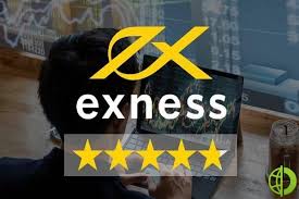 Understanding Exness Online Broker Features, Benefits, and More