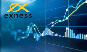 Understanding Exness Online Broker Features, Benefits, and More