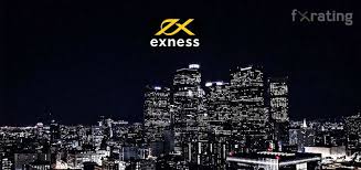 Understanding Exness Online Broker Features, Benefits, and More