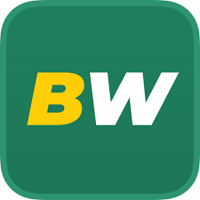 Explore the Exciting World of Betting with Betwinner